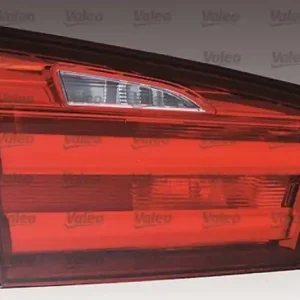 Meistverkauft VALEO Heckleuchte ORIGINAL TEIL 44382