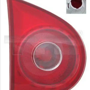 TYC Heckleuchte 17-0054-01-2 Online Kaufen