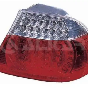 Top-Preis Heckleuchte 2002849