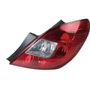 Saisonangebot VALEO Heckleuchte ORIGINAL TEIL 43392