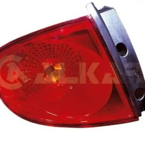 Angebot Heckleuchte 2205096