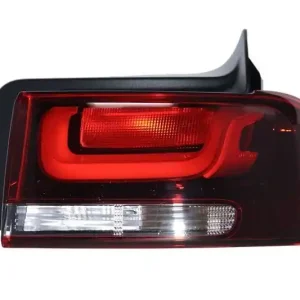 Beliebt VALEO Heckleuchte 47211