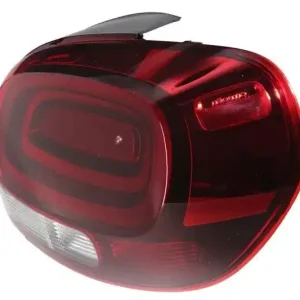 VALEO Heckleuchte ORIGINAL TEIL 47174 Expressversand