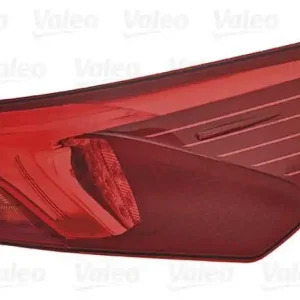 Sale VALEO Heckleuchte ORIGINAL TEIL 47040