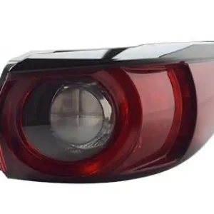 Versand Am Gleichen Tag VAN WEZEL Heckleuchte 2773932