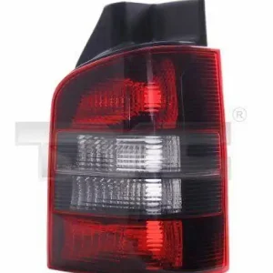 Angebot TYC Heckleuchte 11-0622-21-2