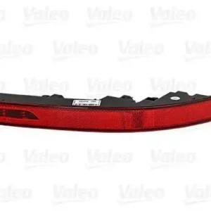 Zertifiziert VALEO Heckleuchte ORIGINAL TEIL 45484