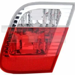 Begrenztes Angebot TYC Heckleuchte 17-5221-11-9