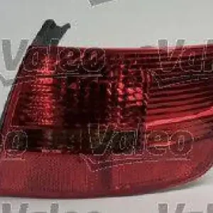 VALEO Heckleuchte ORIGINAL TEIL 43326 Beliebt