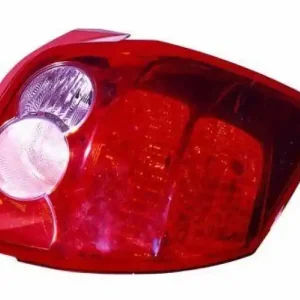 Direktkauf Heckleuchte 212-19Q6R-LD-UE