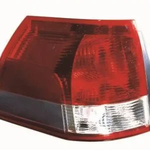 Bestseller Heckleuchte 442-1958R-UE