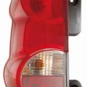 Heckleuchte 115-1934L-LD-UE Mega-Angebot