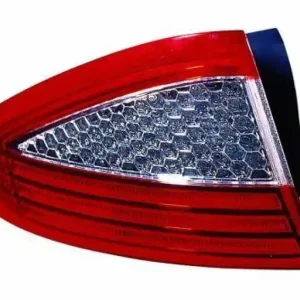 Super-Preis Heckleuchte 431-1973R-UE