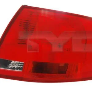 Markenware TYC Heckleuchte 11-11183-01-2