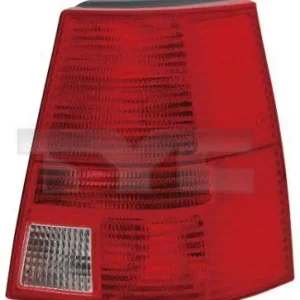 Bestseller TYC Heckleuchte 11-0214-11-2