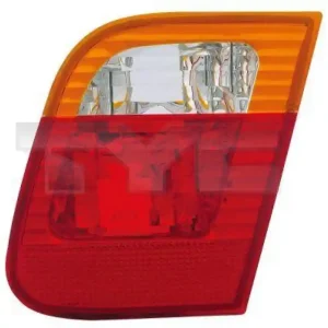 Bestpreis TYC Heckleuchte 17-5222-01-9