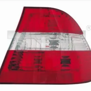 Rabatt TYC Heckleuchte 11-5946-11-2