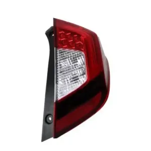 Jetzt Bestellen Heckleuchte 217-19C4R-UE