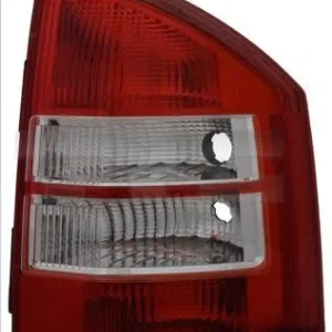 TYC Heckleuchte 11-12690-11-9 Top-Seller