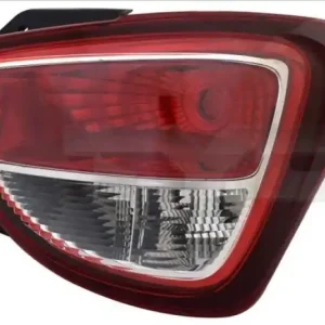 Neu TYC Heckleuchte 11-12628-11-2