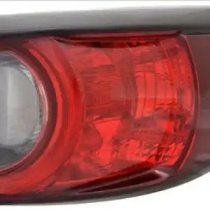 Neu TYC Heckleuchte 11-9005-15-9