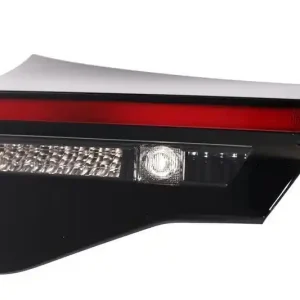 VALEO Heckleuchte ORIGINAL TEIL 48742 Markenware