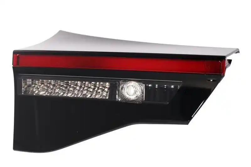 VALEO Heckleuchte ORIGINAL TEIL 48742 Markenware