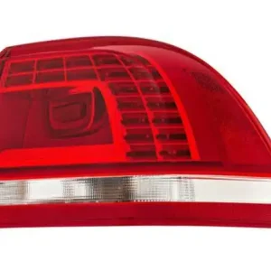 Beliebt VALEO Heckleuchte ORIGINAL TEIL 44607