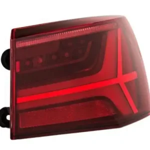 Letzte Chance VALEO Heckleuchte ORIGINAL TEIL 47023