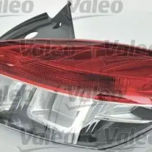 VALEO Heckleuchte ORIGINAL TEIL 43858 Jetzt Kaufen