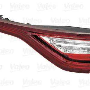 Neu Im Sortiment VALEO Heckleuchte ORIGINAL TEIL 47060