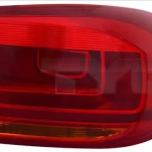 TYC Heckleuchte 11-9177-11-2 Bestpreis