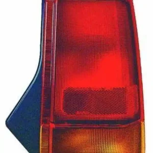 Bestseller Heckleuchte 222-1901L-U