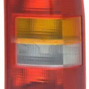 Online Kaufen TYC Heckleuchte 11-11696-01-2