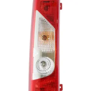 VALEO Heckleuchte ORIGINAL TEIL 43357 Beliebt