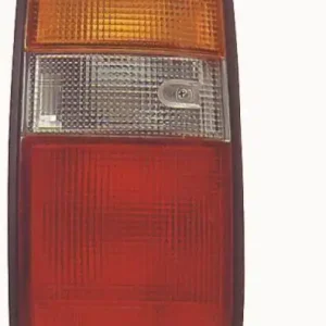 Heckleuchte 212-1955L-U Online Kaufen