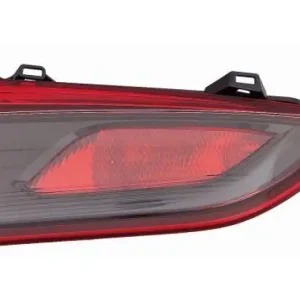 Knallerangebot Heckleuchte 216-1322L-LD-UE