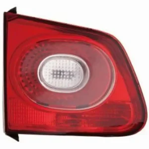 Bestpreis Heckleuchte 441-1317L-LD-UE