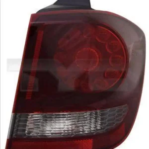 Markenware TYC Heckleuchte 11-6565-26-9