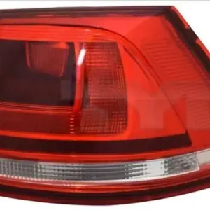 Schnäppchen TYC Heckleuchte 11-12821-11-2
