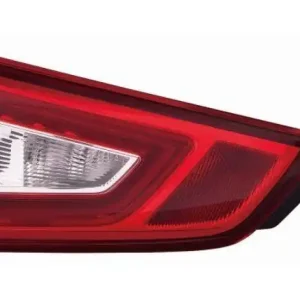 Top-Preis Heckleuchte 215-1326L-LD-UE