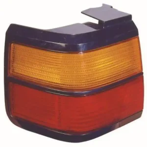 Top-Seller Heckleuchte 441-1915R-UE