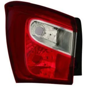 Angebot Heckleuchte 218-1979R-UE