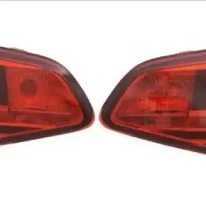 TYC Heckleuchte 17-0479-11-2 Bestseller