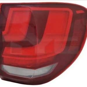 Jetzt Bestellen TYC Heckleuchte 11-14706-10-9