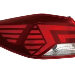 Heckleuchte 221-19AQL-UE Direktkauf