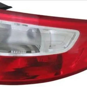 Knallerangebot TYC Heckleuchte 11-11961-01-2