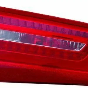 Sonderangebot Heckleuchte 446-1315L-AE