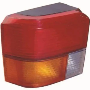 Ausverkauf Heckleuchte 441-1919L-UE