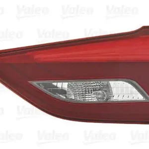 Kostenfreie Lieferung VALEO Heckleuchte ORIGINAL TEIL 47041